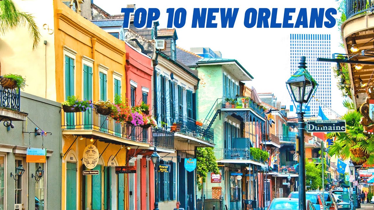 best-things-to-do-in-new-orleans-nola-travel-guide-youtube