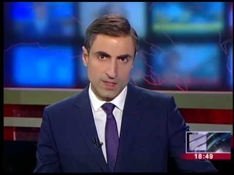 ევროკავშირის მიერ დაფინანსებული პროექტი \"მერები ეკონომიკური ზრდისთვის\"