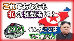 Tkbwypamo8mstm