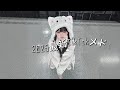 【最新TikTokメドレー】止まらない中毒性!8月中旬TikTok神曲まとめ#TikTokメドレー #TikTok人気曲💖