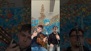 Don Raff guitar os  youtubeshorts