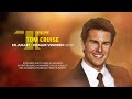 La star du mois  tom cruise  tcm cinma