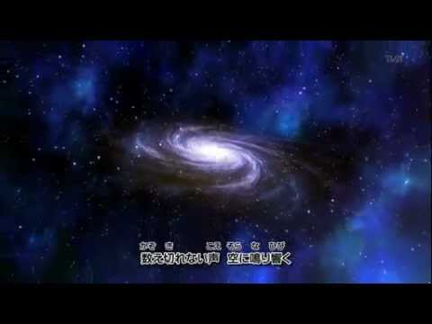 Beyblade Metal Fight Explosion Episode 95 - Conclu...