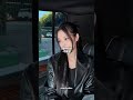 your blackpink member if you..#shorts#fypviral#trending#blackpink#jennie#jisso#rosé#lisa#yg#kpop