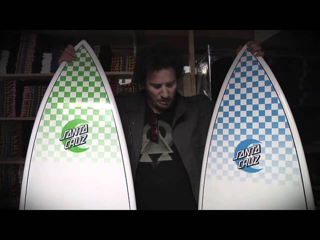 Barney breaks down the Barney Pro Models!!! - YouTube