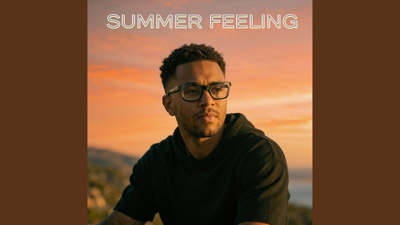 Watch Summer Feeling on YouTube Watch Summer Feeling on YouTube