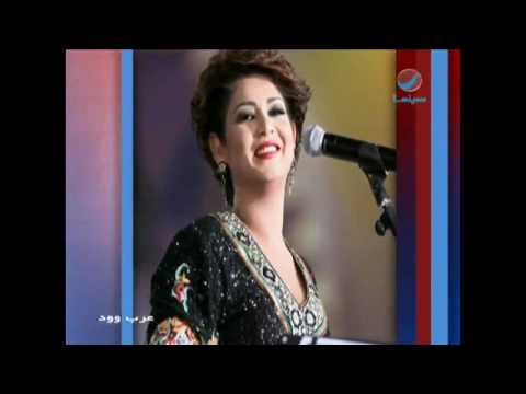 عرب وود روتانا الشركة الأولى في تنظيم حفلات النجوم العرب