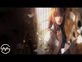 Steins;Gate - Farewell (Nexo Remix)