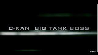 C Kan   No Importa Donde Voy ft Big Tank Boss1