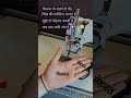 #motivation #motivational #shortsfeed #diy #sewing #mehnat #viral