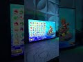 Nintendo Switch vibes 🌧️ #nintendoswitch #explorerpage #homepage #viralshorts #fyp