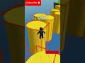 mount fan cp9 #shorts #feedshorts #beranda #fyp #roblox