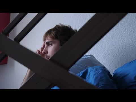 Un Corto De Mierda