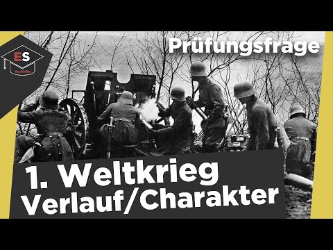 Video: Im Mittelalter galt der Bär als König der Tiere