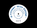 Video thumbnail for D. Tiffany - Get Back To You Soon - Blue Dream EP - [PR001] - 2017