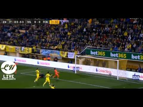 Goalll Youtube Goalll Youtube