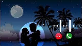 Tu Ijajat De Agar Lyrics//‌ Hindi Ringtone// Tera Chehra Song//SKR tones