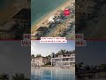 Palm Jebel Ali latest update