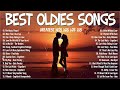 Tom Jones, Elvis Presley, Frank Sinatra,Paul Anka,Engelbert - Best Of Oldies But Goodies 50s 60s 70s