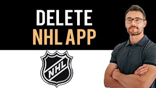 ✅ How To Download and Install NHL App (Full Guide) screenshot 5