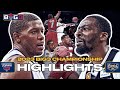 2023 big3 championship  highlights