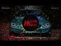 Інна Главацька РАДА БИ Я MAVER Remix Рада би я рада би я ту водицю пити Інна Главацька РАДА БИ Я MAVER Remix Рада би я рада би я ту водицю пити
