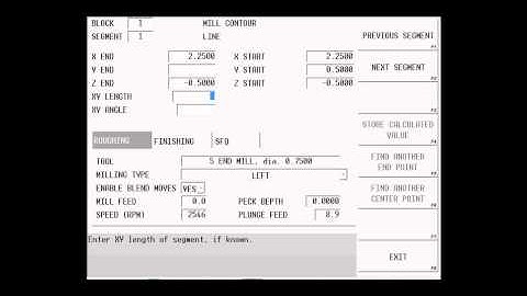 31-Part Programming Intro-16