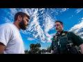Petty neighbor calls 911, but citizen uses 4th Amendment to humiliate cops on bodycam