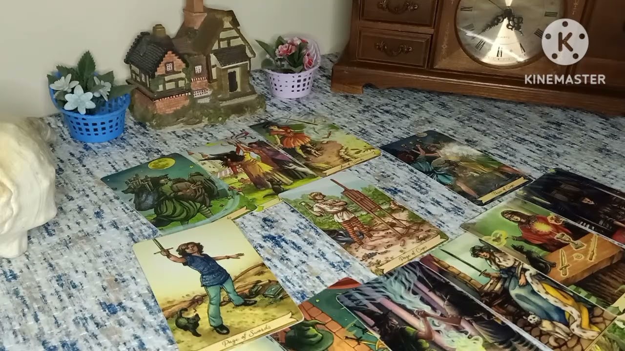 برج الجوزاء 💞 توقعاتك العاطفيه 💞 الفتره من ١٣ ل١٨ اكتوبر عارف انك تؤام روحه وقلبه ونص عقله وانت متخو