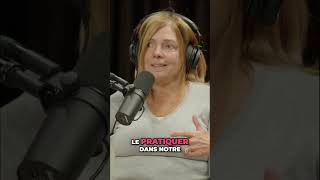 Les secrets pour des relations de couple harmonieuses avec Johann Audette et Francis Lepage