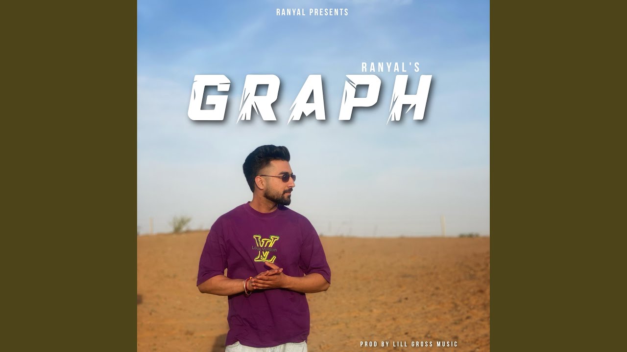 Watch Graph on YouTube Watch Graph on YouTube