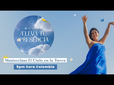 Video: Explorando El Cielo En La Tierra