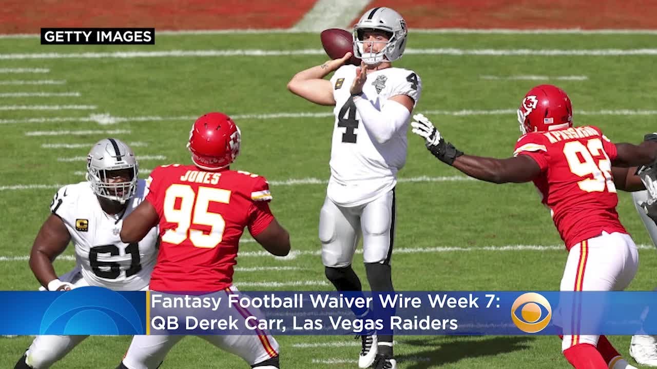 fantasy-football-waiver-wire-week-7-youtube