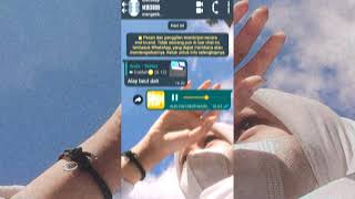 Download Komplikasi Sound Tiktok Part 6 Link Download Soundnya Dan Presetnya Ada Di Des Video MP3 Komplikasi Sound Tiktok Part 6 Link Download Soundnya Dan Presetnya Ada Di Des