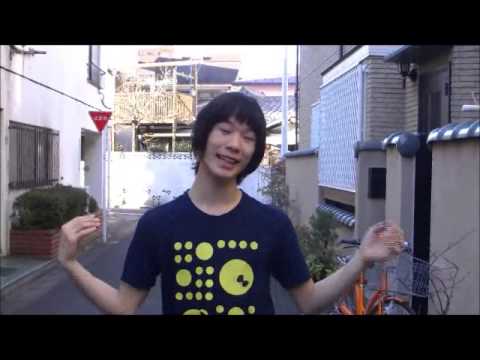舞台 ソラオの世界 天羽尚吾 Youtube 舞台 ソラオの世界 天羽尚吾 Youtube