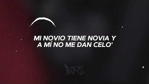 W Sound 02 “Mi Novio Tiene Novia” - Westcol, Valka, Ovy On The Drums