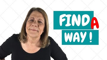 Make Money Editing, Writing, Proofreading ✏️ (5 Websites)