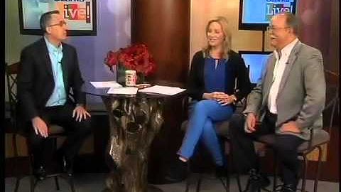 Can I demand my share of an inheritance?