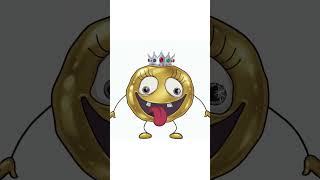 Rich Bug intro