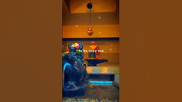 tu jo mila❤️ mahadev status 🙏mahakal status 🚩 bholenath status 🕉️ shiv status🔱🫶 #shorts #viral