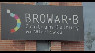 Włocławski Festiwal Modelarski 2022