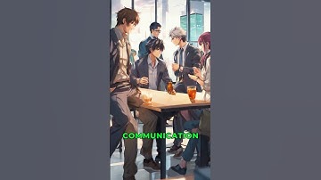 Ignite Growth: Continuous Learning Strategies