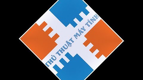 TỔNG QUAN VỀ ERP