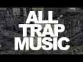 Tinie Tempah - Trampoline (prod. Diplo) feat. 2 Chainz (Grandtheft & ETC!ETC! Remix feat. Riff Raff)