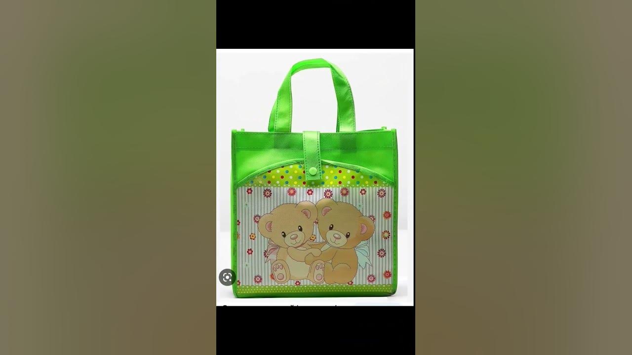 шутка 😚 - YouTube