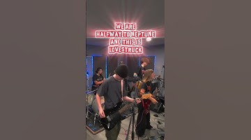 HI 🫠 #poppunk #blink182 #theparadox #greenday #alltimelow #supersometimes #ptv #408 #paramore  #emo