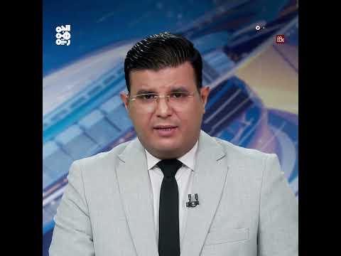 إحصائية حقوقية: ألغام الحوثي حصدت أرواح 40 طفلاً هذا العام