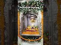 ##jai mata di ## kali mata mandir amrsr jaipur