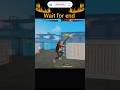 🔥 “Aaj Ka Sabse OP Match 😳 Must Watch!”#viralshorts #viral #gaming #freefire #shorts #shortsfeed