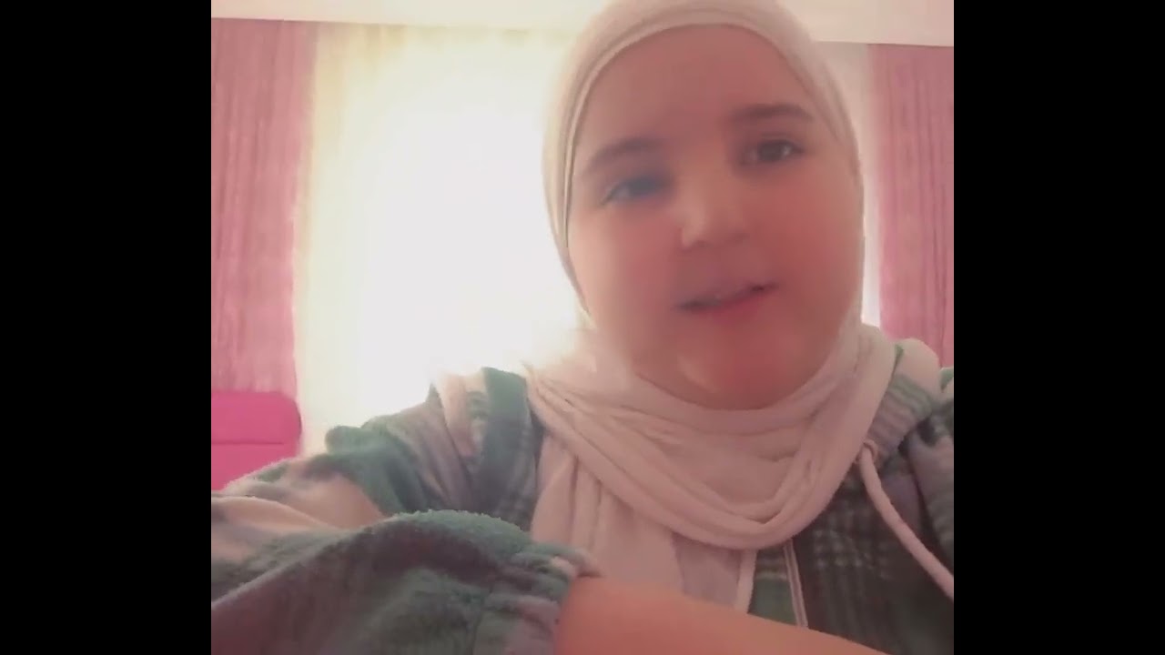 فيديو تنظيف و تحضيرات لافطار🤍💗🦋